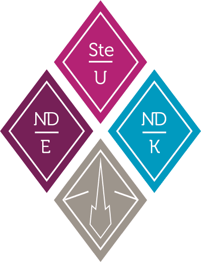 Logo Lycée N-D DU KREISKER