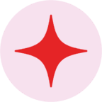 Logo Campus de l'Esthétique et du SPA (Paris  9e  Arrondissement - 75)