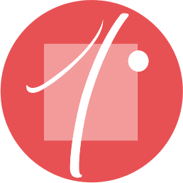 Logo Lycée Saint-Nicolas