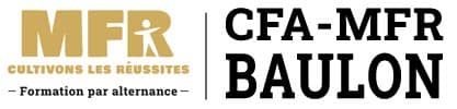Logo MFREO de Baulon (35)