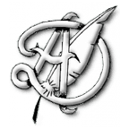 Logo Lycée Alexandre Dumas