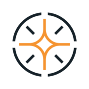 Logo Lycée ASSOMPTION