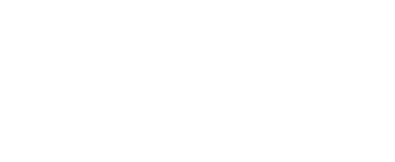 Logo Département de la formation et des Etudes Doctorales (DFED) de Institut de physique du globe de Paris (DFED - IPGP)