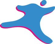 Logo IFSI du Gipes d'Avignon
