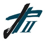 Logo Ensemble Scolaire Jean-Paul Ii - Lycée Saint-Louis (Bar-le-Duc - 55)