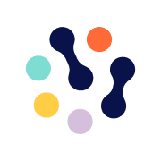 Logo CFA ISPA Alençon (Damigny - 61)