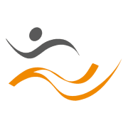 Logo CFA UNIVERSITE ET SPORTS/ IUT Sénart Fontainebleau (Paris  6e  Arrondissement - 75)