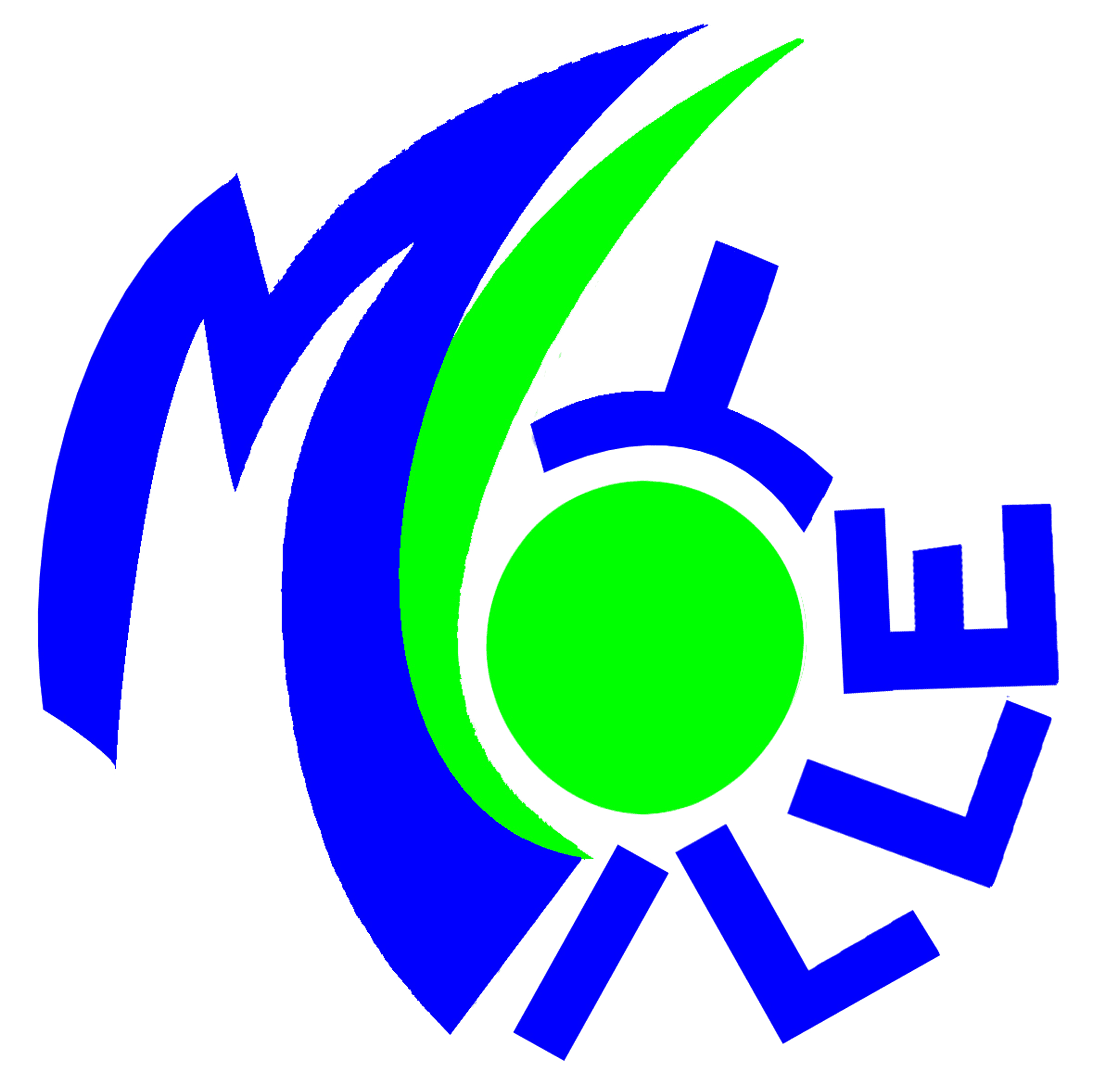 Logo Lycée Jean-Francois Millet