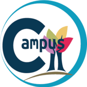 Logo CFA de la Moselle (Courcelles-Chaussy - 57)