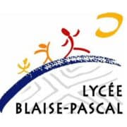 Logo Lycée privé Blaise Pascal (DDEC)