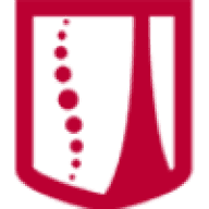 Logo École d'ostéopathie de Paris (EO Paris)
