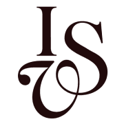 Logo Institut Supérieur du Vin (ISV)