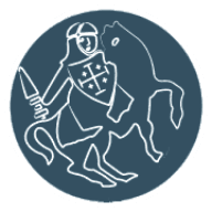 Logo Lycée Saint-Adjutor