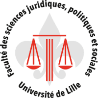 Logo Institut de préparation à l'administration générale (IPAG)