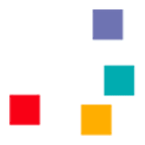 Logo de Lycée polyvalent Jean Bosco