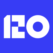 Logo CAMPUS 120 - CFA CCI DE LA VIENNE (Poitiers - 86)