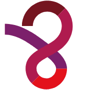 Logo Université Paris 8