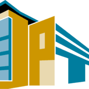 Logo Lycée Jean Pierre Timbaud