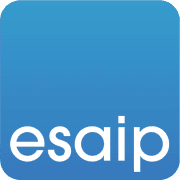 Logo ESAIP Aix-en-Provence