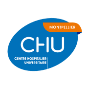Logo IFMEM Institut de formation de manipulateur d'électroradiologie médicale