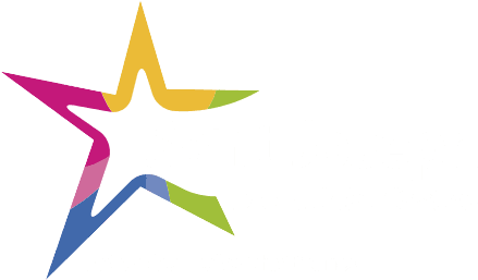 Logo Lycée De La Salle Castres (81)