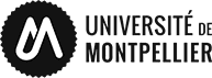 Logo UFR de droit et science politique