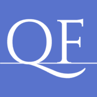 Logo Quality Formation (Strasbourg - 67)