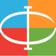 Logo de Association de formation pour le développement régional et l'appui au reclassement
