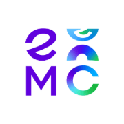 Logo CTRE DE FORMATION D'APPRENTIS EMC (Créteil - 94)