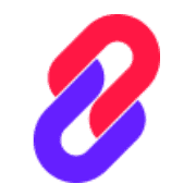 Logo PSTB-Paris School of Technology and Business (Paris 11e  Arrondissement - 75)