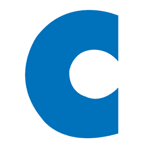 Logo Corot Formations