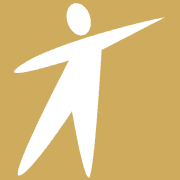 Logo MFR de Vulbens (74)