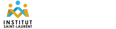 Logo INSTITUT SAINT LAURENT
