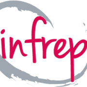 Logo de INFREP