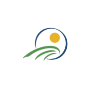 Logo Lycée agricole du Val de Seille