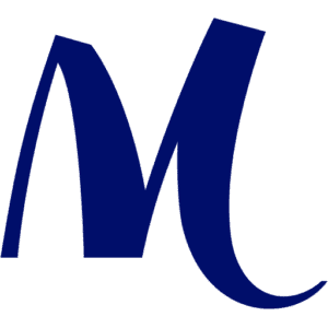 Logo Lycée professionnel Montbareil (Guingamp - 22)