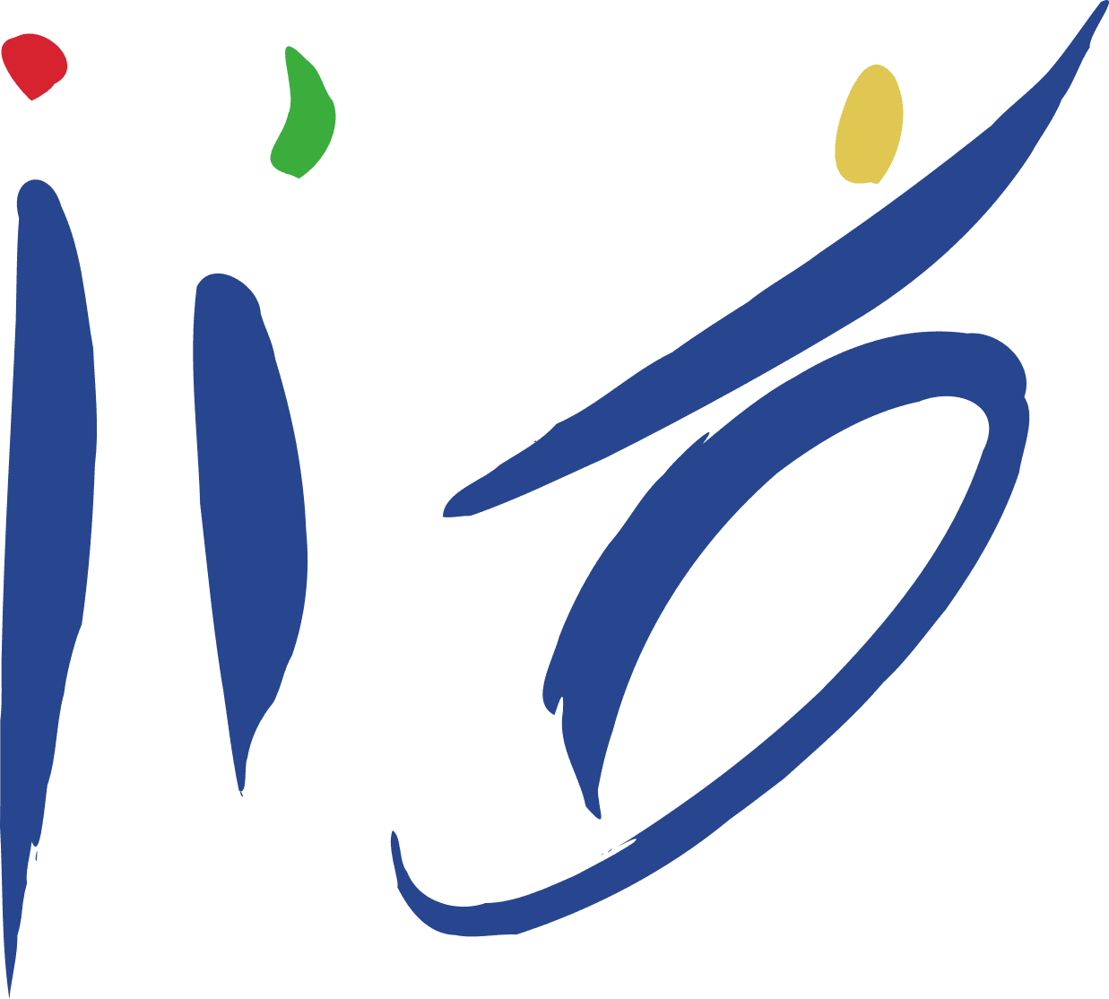 Logo EREA Toulouse Lautrec