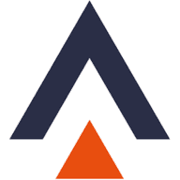 Logo Université Grenoble Alpes - Antenne de Valence