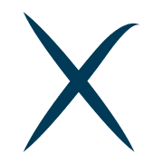 Logo Ecole polytechnique