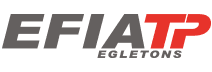 Logo École de formation initiale par alternance aux métiers des travaux publics (EFIATP)