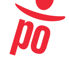 Logo Sciences Po Aix – Institut d'études politiques