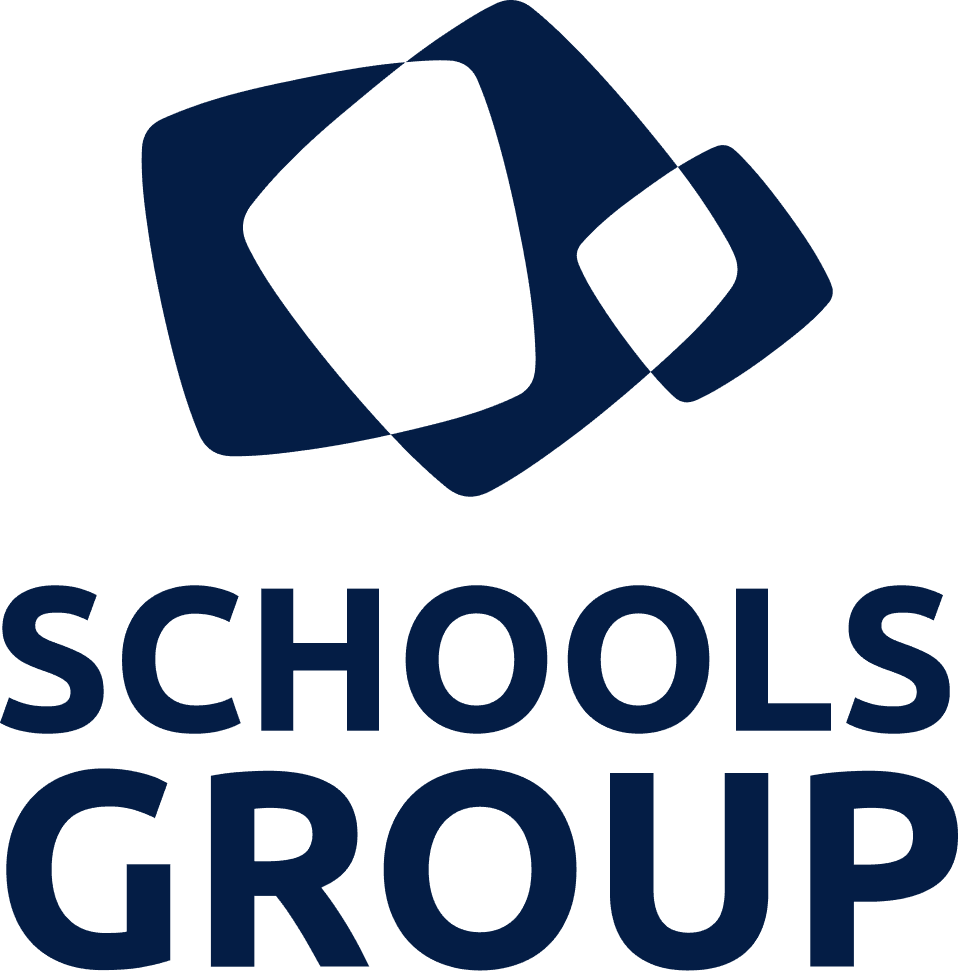 Logo Site de formation School of Impact (Paris 12e  Arrondissement - 75)