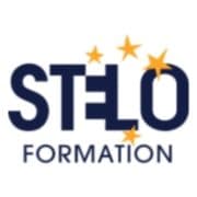 Logo de CFA STELO FORMATION