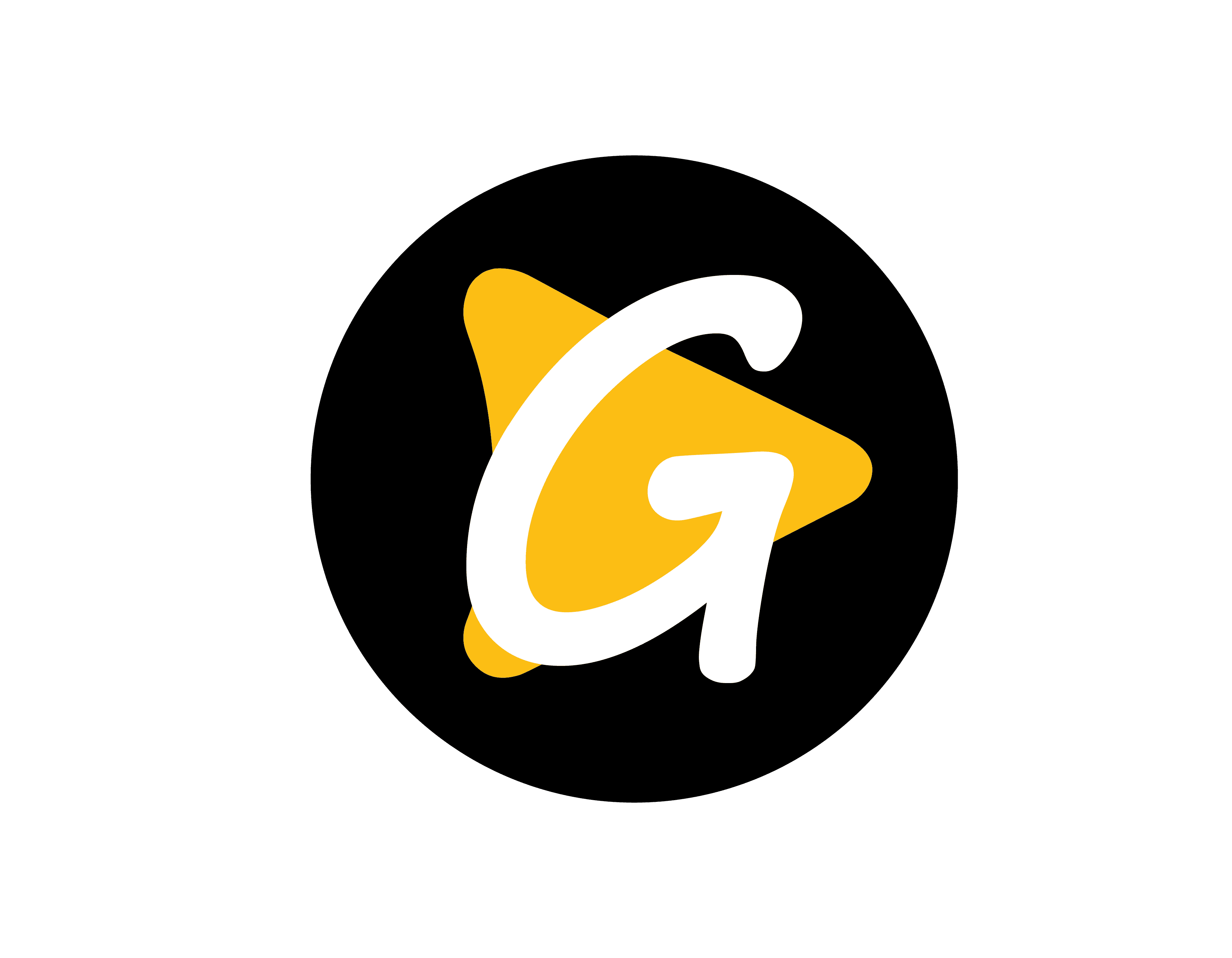 Logo Ecole Supérieure des Techniques du Spectacle (GRIM EDIF)