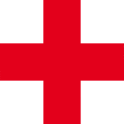 Logo de IFSI Croix Rouge Française