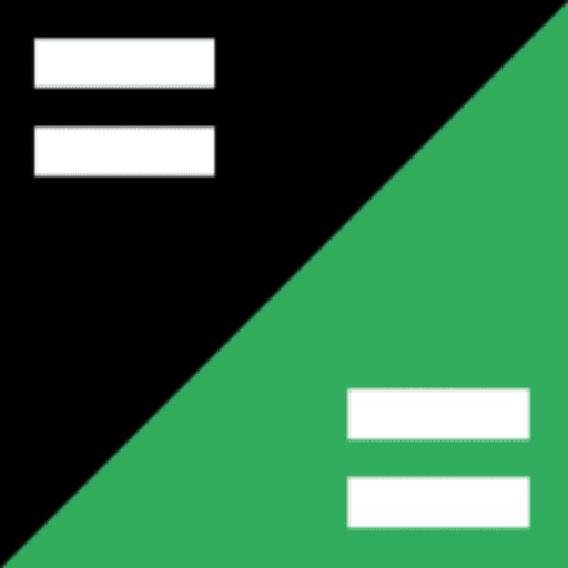Logo de IGEFI