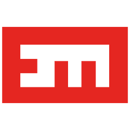 Logo Ecole management Strasbourg