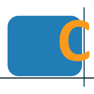 Logo Cofordis