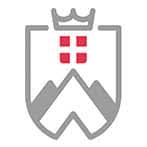 Logo UFR de droit (UFR DROIT USMB)