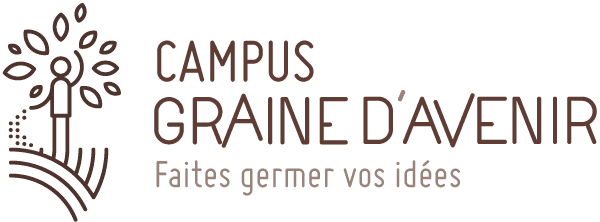 Logo Lycée agricole de Limoges les Vaseix